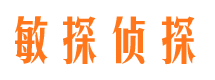 宝清侦探公司